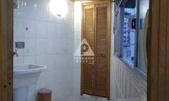 Imagem 6: Apartamento à venda, 2 quartos, 1 vaga, Estácio - RIO DE JANEIRO/RJ