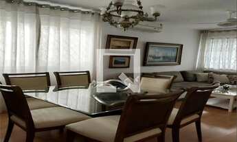 Imagem 2: Casa à Venda - Freguesia , 3 Quartos, 162 m2