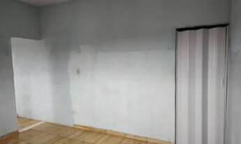 Imagem 4: Alugo $550 2 cômodos e 1banho...ler anúncio