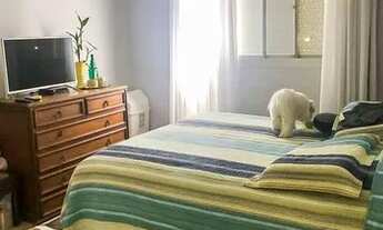 Imagem 7: Apartamento para Aluguel - Moema, 1 Quarto, 78 m2