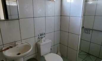 Imagem 3: Aluguel de casa no lagoa