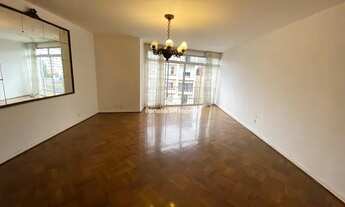 Imagem 3: RIO DE JANEIRO - Apartamento Padrão - Humaitá