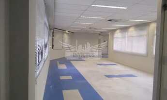 Imagem 7: Prédio Comercial à Venda, 4.816m² - Barra Funda, São Paulo/SP