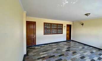 Imagem 2: Casa com 3 dormitórios à venda, 176 m² por R$ 750.000,00 - Nova Piracicaba - Piracicaba/SP