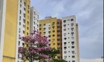 Imagem 14: OPORTUNIDADE- Condomínio Chácara das Flores - Boaçu SG