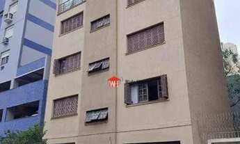 Imagem: Cobertura com 3 dormitórios à venda, 115