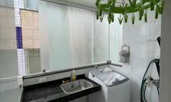 Imagem 4: Alugo apartamento para período Festival de Inverno de Garanhuns