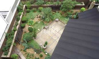 Imagem 7: São Paulo - Flat - Itaim Bibi