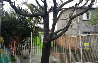 Imagem 7: Casa para Venda - 181.25m², 3 dormitórios, 1 vaga - Hípica