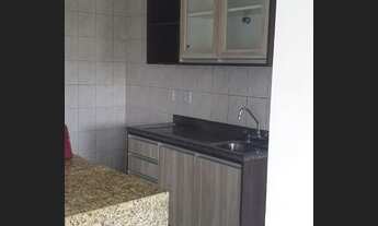 Imagem 3: Apartamento em Jardim Botânico