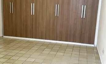 Imagem 5: Apartamento para Locação em João Pessoa, Manaíra, 3 dormitórios, 1 suíte, 1 banheiro, 2 va