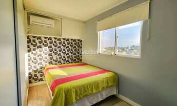 Imagem 7: APARTAMENTO no COSTA E SILVA com 3 quartos para VENDA, 63 m²