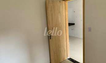 Imagem 3: São Paulo - Apartamento Padrão - Artur Alvim