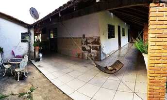 Imagem 4: Chácara à venda, 1000 m² por R$ 375.000,00 - Centro (Tupi) - Piracicaba/SP