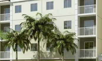 Imagem: Premium village - apartamento para alugar