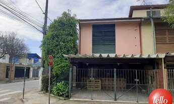 Imagem 2: São Paulo - Casa Padrão - Brooklin