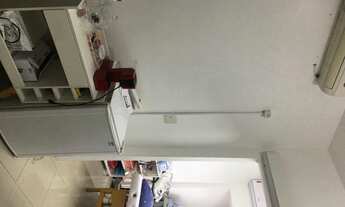 Imagem 7: Sala/Conjunto para aluguel tem 26 metros quadrados em Chapada - Manaus