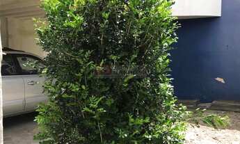 Imagem 6: Casa residencial em Vitória - venda