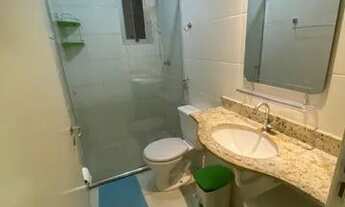 Imagem 6: Apto Eliza Miranda - 3 quartos - 3o andar