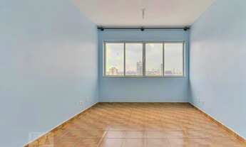 Imagem 4: Apartamento à Venda - Ipiranga, 2 Quartos, 80 m2