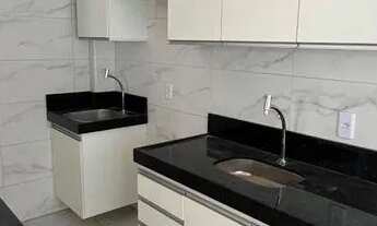 Imagem 4: Apartamento com 3 dormitórios, 70 m² - venda por R$ 350.000,00 ou aluguel por R$ 2.000,00