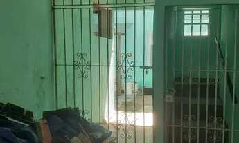 Imagem 7: Cabo Frio/Praia do Siqueira/Casa/1 Quarto/Lado lagoa/Prox. Quiosque Tio Brico