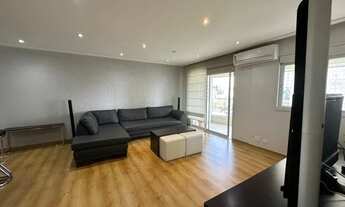 Imagem 5: Apartamento à venda, 75 m² por R$ 1.390.000,00 - Brooklin - São Paulo/SP