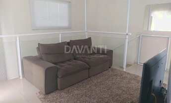 Imagem 5: Casa - Condominio São Lourenço - Valinhos