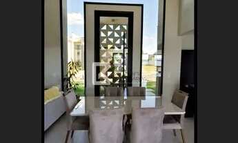 Imagem 4: Casa à venda, Jardim Panorama, Indaiatuba, SP