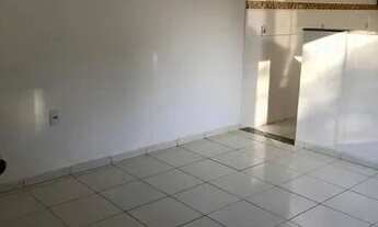 Imagem 7: Casa com 3 quartos( suítes), terraço e vaga de garagem em Bangu