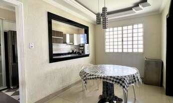 Imagem 7: Casa de esquina no Vila Marinho/Compensa 620m2 - 3 Quartos- Piscina- Poço artesiano