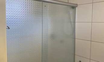 Imagem 4: Alugua-se Kitnet próximo ao HR e Anglo Prudentino