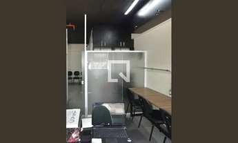 Imagem 7: Apartamento à Venda - Recreio, 1 Quarto, 28 m2