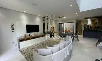 Imagem 2: Casa com 3 dormitórios, 180 m² - venda por R$ 1.272.000,00 ou aluguel por R$ 6.397,00/mês