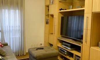 Imagem 6: Apartamento em São Paulo