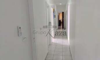 Imagem 5: Jacarei - Casa Padrão - Centro