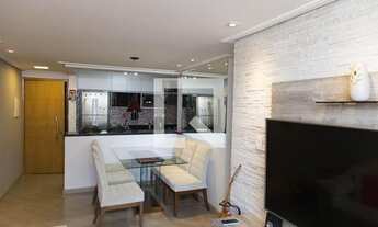 Imagem 3: Apartamento à Venda - Centro, 3 Quartos, 69 m2