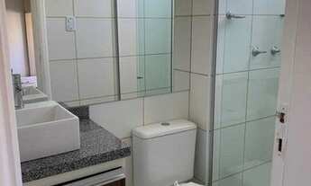 Imagem 3: Portal da Cidade - Aeroporto