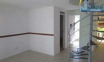 Imagem: ALUGO APARTAMENTO EM LAURO DE FREITAS, 2/4