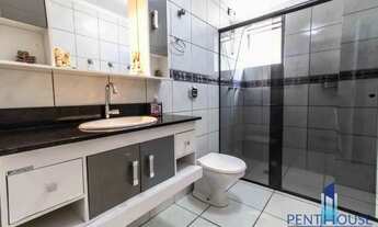 Imagem 7: Apartamento Zona Central para Venda em Balneário Camboriú, CENTRO, 3 dormitórios, 1 suíte