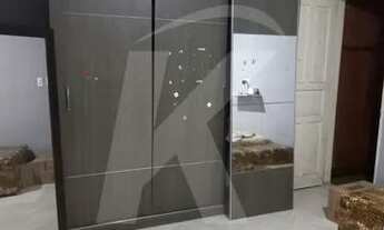 Imagem: Sobrado à venda, 5 Quartos, 2 Vagas, Jardim