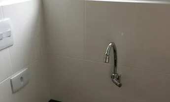 Imagem 6: Republica prox. metrô, kit charmosa com sacada, total mental 1400RS