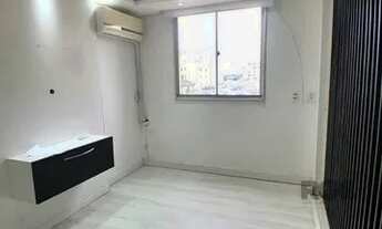 Imagem 3: Apartamento em Sarandi