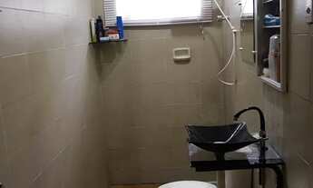 Imagem 5: Alugo casa Casa com 3 dormitórios