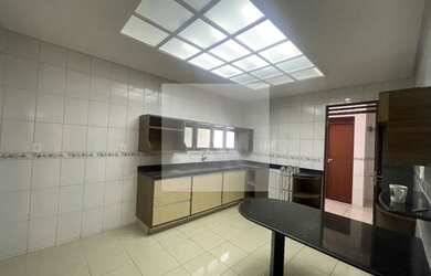 Imagem 7: Casa a venda em Condomínio Fechado