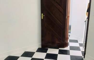 Imagem 3: ALUGA-SE CASA NA VILA SÃO LUIZ