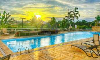 Imagem 3: Terreno em Condomínio para Venda em Salto, Residencial Central Parque