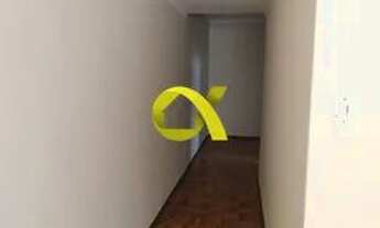 Imagem 6: Casa 3 dormitórios - Vila Independência