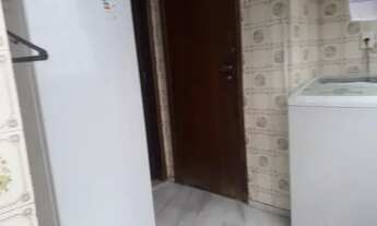 Imagem 3: BELO HORIZONTE - Apartamento Padrão - Santo Agostinho