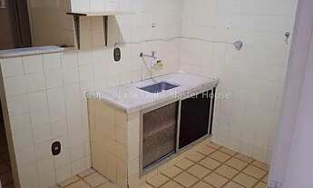 Imagem 6: Ref.: 3027 - Aluguel Apartamento 3 quartos - Centro
